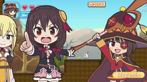 isekai_e