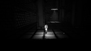 Chapters 1-3 Available to Play Trailer