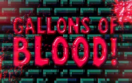 BATS Announcement Trailer