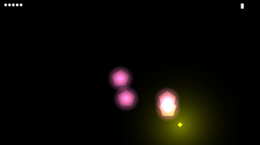 Neon: Eternal Trailer