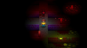 Abandoned Croxon Mansion screenshot thumbnail video