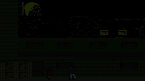 Zahhak screenshot thumbnail video