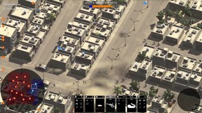 Command & Control 3 screenshot thumbnail video