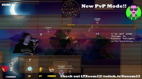 Kungfu Cowboy screenshot thumbnail video