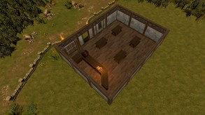 Tavern Master screenshot thumbnail video