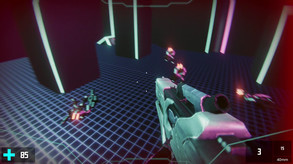 Code angel Trailer