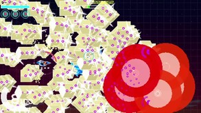 Star Hunter DX screenshot thumbnail video