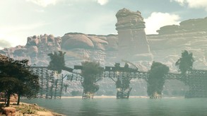 Main_trailer