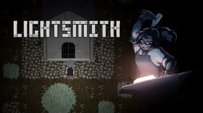Lightsmith screenshot thumbnail video