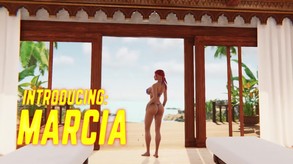 Sensual Adventures - Episode 6 screenshot thumbnail video