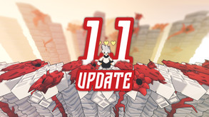 Toru screenshot thumbnail video