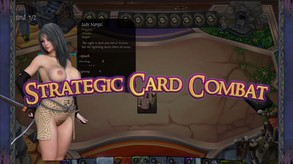 SexStone screenshot thumbnail video