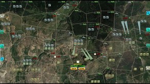 World War 2 Operation Husky screenshot thumbnail video