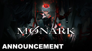 MONARK screenshot thumbnail video