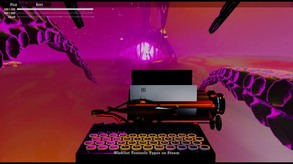 Alpha2