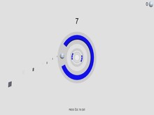 Vortex Rolling screenshot thumbnail video