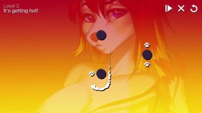 Furry Lust screenshot thumbnail video