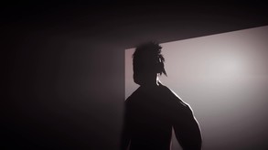 VALAKAS: Immortal screenshot thumbnail video