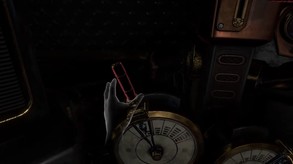 A Rogue Escape screenshot thumbnail video