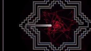 Gameplay