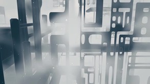 June: Cinematic trailer