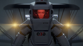 Last Stop - Release Date Trailer