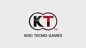 Launch Trailer
