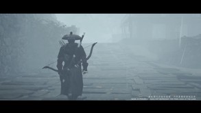 The Swordsmen X: Survival screenshot thumbnail video