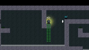 Path of Sacrifice EN