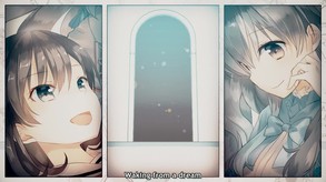 Distant Memoraĵo screenshot thumbnail video