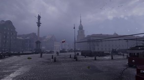 Land of War - The Beginning screenshot thumbnail video