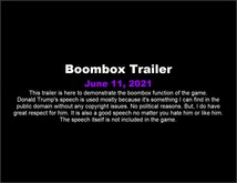 [Neolithic]To the End screenshot thumbnail video