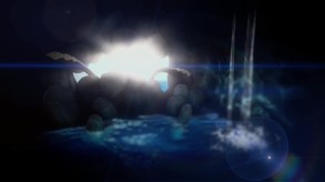 Eiyuden Chronicle: Hundred Heroes - Digital Deluxe Edition screenshot thumbnail video