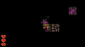 Fire and Dungeon screenshot thumbnail video