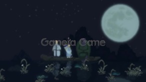 The Rewinder screenshot thumbnail video