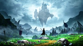 Tower of Waifus 2 screenshot thumbnail video