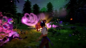 War Islands: A Co-op Adventure screenshot thumbnail video