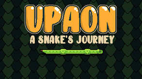 upaon trailer