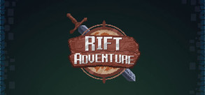 Rift Adventure screenshot thumbnail video