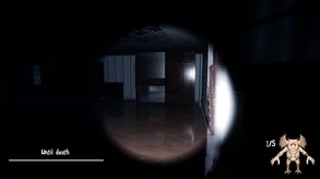 Soer Dolls screenshot thumbnail video