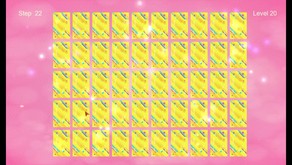 Candy land screenshot thumbnail video