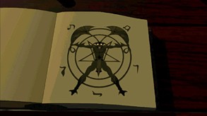 Witchaven II: Blood Vengeance screenshot thumbnail video