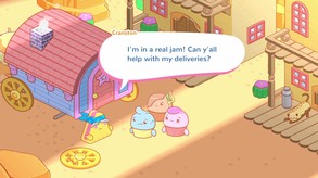 BattleCakes screenshot thumbnail video