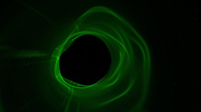 AudioSpace screenshot thumbnail video