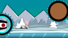 At the behest of the Pike: Time To Run screenshot thumbnail video