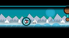 At the behest of the Pike: Time To Run screenshot thumbnail video