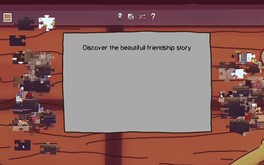 Trailer1