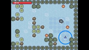 Mini ship wars screenshot thumbnail video