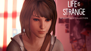 Life is Strange: Before the Storm Remastered screenshot thumbnail video