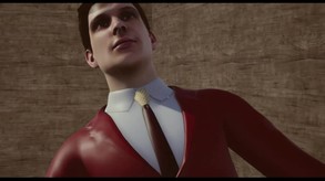 Gazmatera: Return Of The Generals screenshot thumbnail video